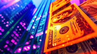 Финансовое мошенничество с муниципальными облигациями: $70 млн. урегулирования