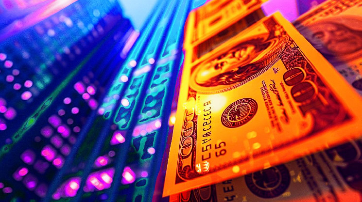 Финансовое мошенничество с муниципальными облигациями: $70 млн. урегулирования