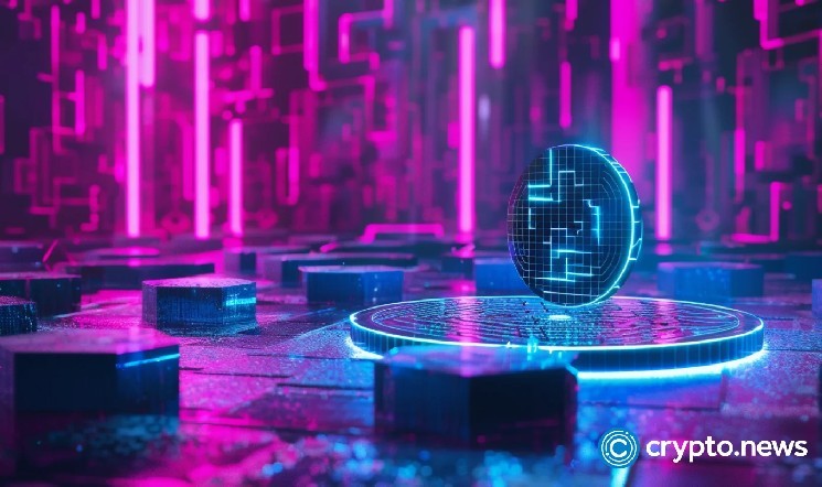 Четвертий квартал обіцяє стабільність для криптовалют: очікування звіту про зайнятість у США та розблокування токенів