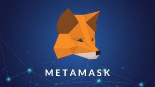 MetaMask анонсирует программу наград и опровергает слухи об аирдропе токенов
