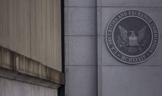 Комиссии SEC и CFTC проведут совместное заседание для регулирования криптовалют: новые инициативы и вызовы.