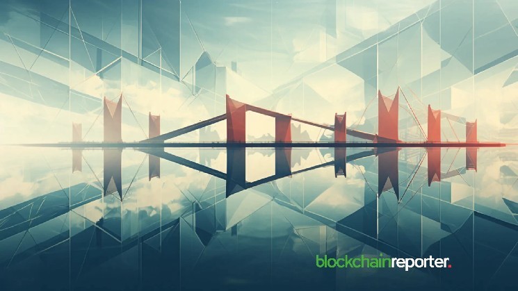 Aethir запустив казначейство на $344 мільйони для зв’язку Уолл-стріт та децентралізованих обчислень ШІ