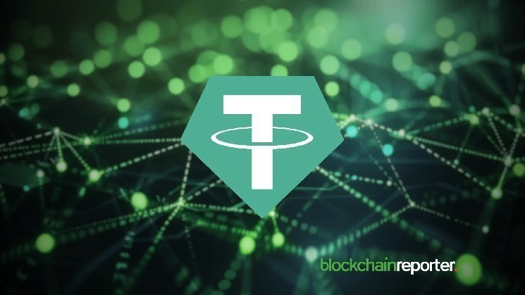 Tether открывает исходный код WDK: новая эра самоконтролируемых кошельков