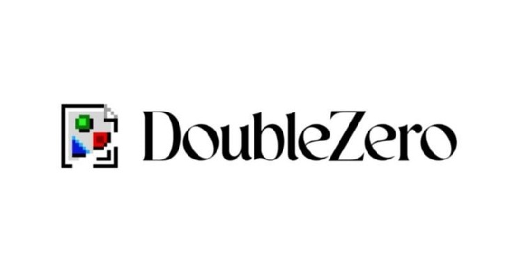 Фонд DoubleZero не продавав токени, підтвердив співзасновник Остін Федера