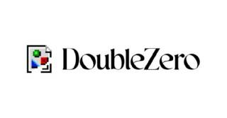 Фонд DoubleZero не продавал токены: сооснователь Остин Федера делает важное заявление