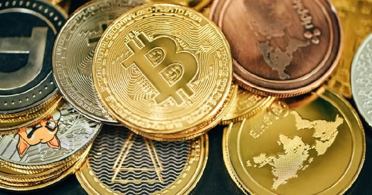 Крипторинок: Ліквідація 80 мільйонів доларів у коротких позиціях через різкий ріст цін