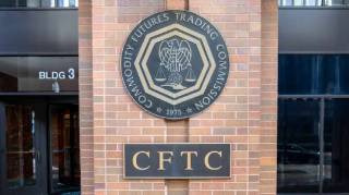 Майк Селиг может стать новым председателем CFTC: поддержка криптоиндустрии и изменения в регуляции