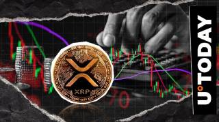 Конфликт между Swift и XRP: Цщах критикует токен Ripple и его децентрализованные обещания