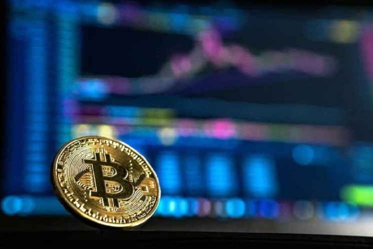 Биткойн готов к коррекции, но ожидается рост до $150,000, утверждает аналитик