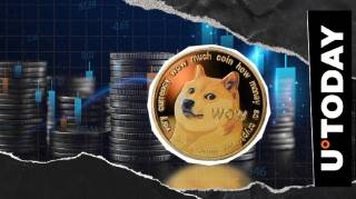 Попередження про волатильність Dogecoin: ризики трейдингу з левереджем