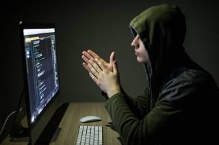 Взлом Discord: утечка данных пользователей и предупреждение для владельцев криптовалют