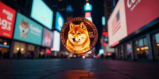Вплив shutdown уряду США на ціну Shiba Inu: зростання чи падіння?