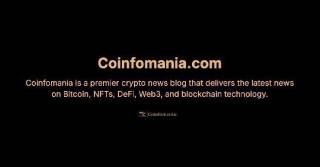 Криптотрейдер Whale открывает короткую позицию по Bitcoin на $59,1 млн на Hyperliquid