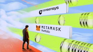 MetaMask запускает программу вознаграждений на 30 миллионов долларов, но вызывает недовольство у пользователей: шифрование ключей и новые риски безопасности.