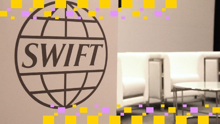 Блокчейн SWIFT: зміна ролі традиційних банків у фінансовій екосистемі стейблкоїнів