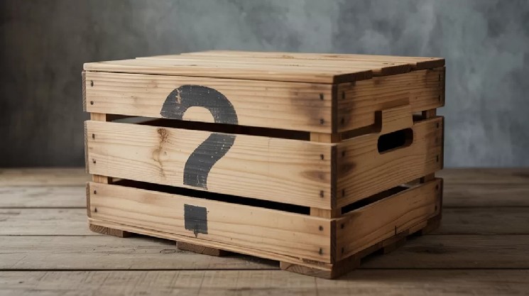 Найпопулярніші альткоїни за останні години: несподівані лідери на CoinGecko