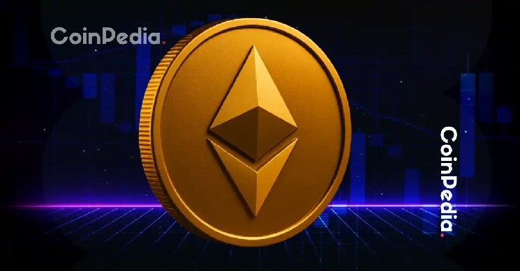 Ethereum на пути к $5000: эксперт Bitwise о возможностях роста до конца 2025 года