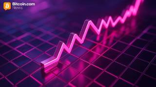 XRP на межі пробою: чи зможе подолати $3.10 та утримати прибутки?