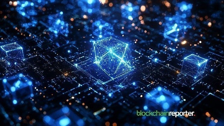 Filecoin улучшает стабильность и безопасность, заменяя ProveReplicaUpdates на FIP-0106 в системе хранения