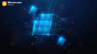eCash анонсує запуск Передконсенсусу 15 листопада для моментальної фіналізації транзакцій