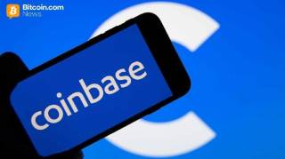 Coinbase ищет главного сотрудника для усиления руководства в условиях растущей конкуренции на крипторынке