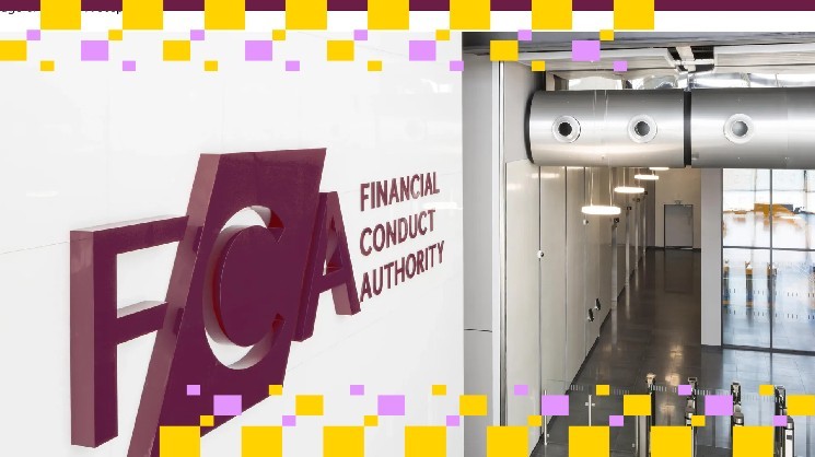 Затримка на ринку криптовалют: закриття уряду США та нові можливості в Великій Британії