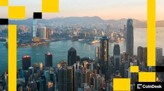 China Financial Leasing Group залучить 86,5 млн гонконгських доларів для інвестицій у криптовалюти та штучний інтелект.