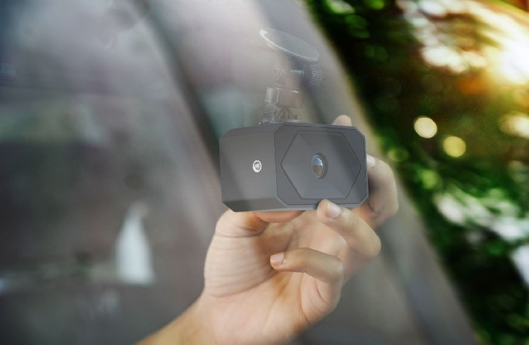 Bee Maps привлекает $32 млн для расширения децентрализованной картографии на основе Hivemapper