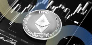 Grayscale запускает стекинг для Ethereum ETF в США: новые возможности для инвесторов