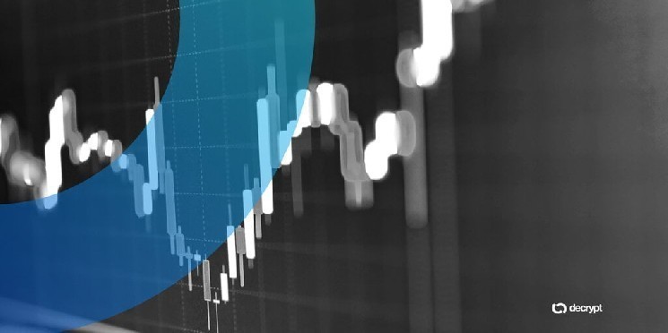 Figure Technologies: колоссальный потенциал роста на рынке кредитования благодаря токенизации и аналитической поддержке Bernstein