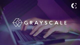 Надходження Bitcoin до Grayscale ETF вичерпається через 96 днів