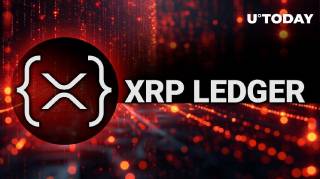 Проблеми технічного характеру з AMM пулами на XRP Ledger