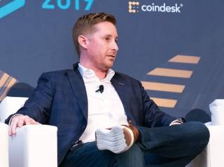 Зак Прінс повертається в криптосвіт, очоливши нову платформу Galaxy One від Galaxy Digital