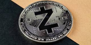Zcash: Чому монета приватності знову в центрі уваги?