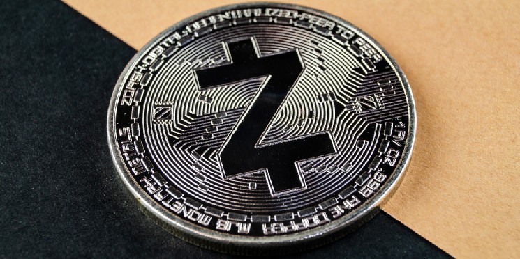 Zcash: Чому монета приватності знову в центрі уваги?