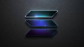 Компанія на Nasdaq купила 2,2 мільйона SOL: слідуємо прикладу MicroStrategy