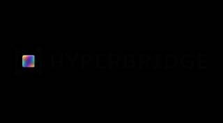 MicroPay виграла хакатон TOKEN2049 завдяки Hyperbridge, що забезпечує мікроплатежі для AI-агентів через блокчейн