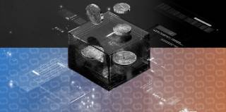 Децентрализация как ключ к ускорению и эффективности блокчейнов Ethereum и Solana: исследование MIT