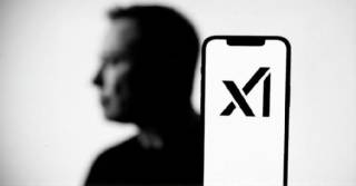 xAI призначила нового фінансового директора для посилення керівництва під час росту компанії