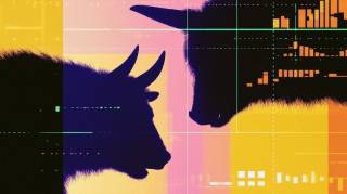 Біткойн досяг $126,000: що далі для XRP, ETH, ADA на фоні політичної невизначеності?
