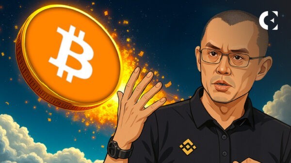 Napad na учасника Token2049 у Сінгапурі шокував CZ та крипто-спільноту