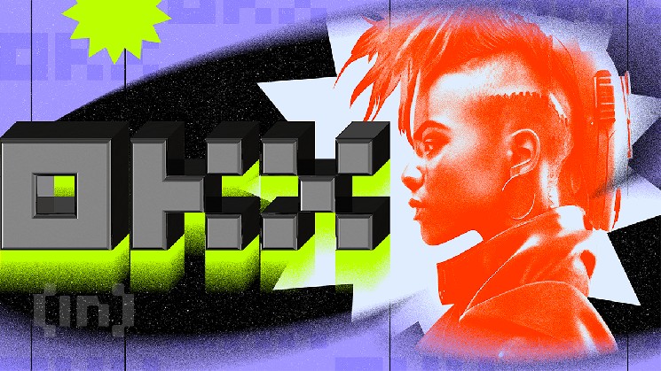 OKX под давлением: сообщество критикует биржу за слабую коммуникацию по сравнению с Binance