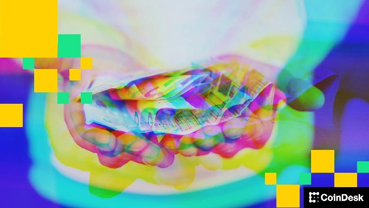 Відновлення доходів DeFi: Uniswap та Aave досягають $600 мільйонів через викуп токенів