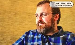 Хоскинсон поддерживает Грокипедию как альтернативу Википедии для справедливого контента о Cardano