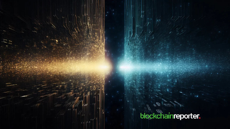 Интеграция Conflux eSpace в Coin98: улучшенный крипто-опыт