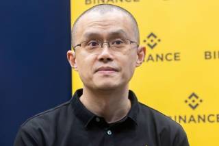 BNB встановлює нові рекорди, а статки CZ зростають до 87,3 мільярда доларів