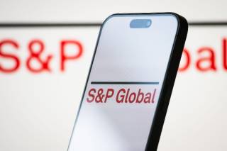 S&P запускає новий гібридний індекс, обєднуючи криптовалюти та акції в криптоіндустрії