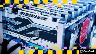 Біткойн-майнери встановили рекорди прибутків у другому кварталі 2025 року завдяки HPC та зростанню цін на криптовалюту