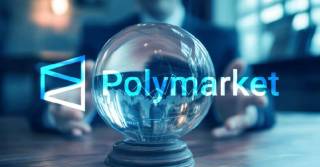 Polymarket отримав $2 мільярди інвестицій від ICE та запустив депозит Bitcoin для користувачів