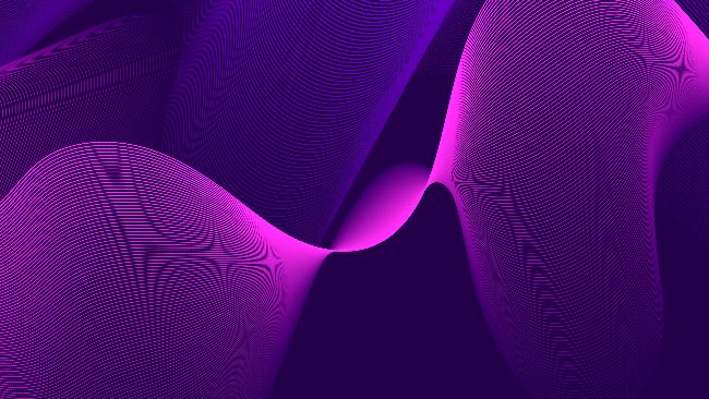 ZOOZ Power Ltd. усиливает позиции в биткойне, покупая дополнительные 329 BTC на 40 миллионов долларов